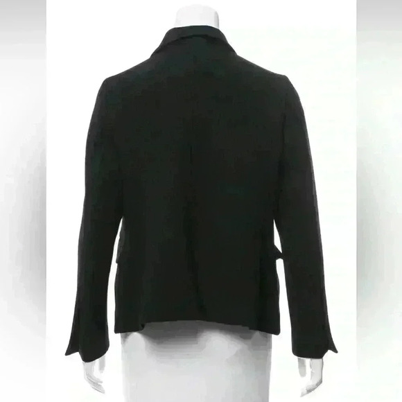 Marni  coat - Picture 3 of 3